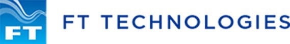 FT Technologies Ltd.