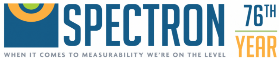 Spectron Glass and Electronics Incorporated
