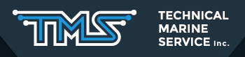 Technical Marine Services, Inc.