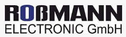 Rossmann Electronic Gmbh