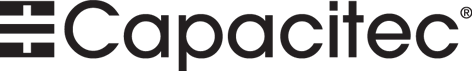 TQC Ltd