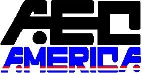 Applied Electronics Corporation