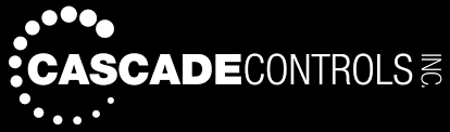 Cascade Controls Northwest, Inc.