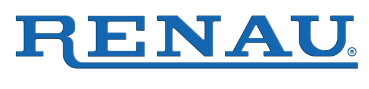 Renau Electronic Laboratories