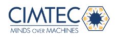 CIMTEC Automation, LLC