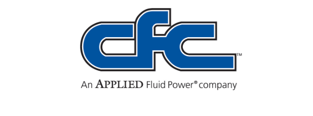 RDP Electrosense