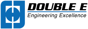 Double E Company LLC