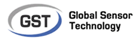 Global Sensor Technology