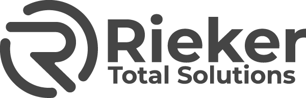 Rieker Incorporated