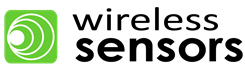 Wireless Sensors, Inc.