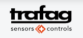 Trafag AG