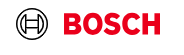 Robert Bosch GmbH