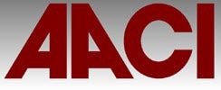 Applied Automation Controls Inc.