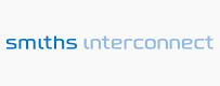 Smiths Interconnect