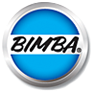 Bimba Manufacturing Company