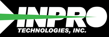 INPRO Technologies Inc.