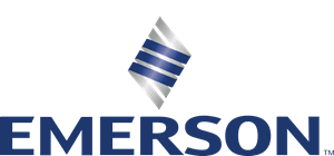 Emerson Electric Co.