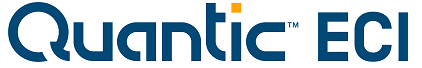 Quantic ECI