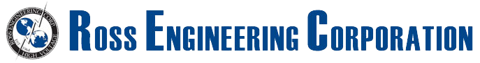 Ross Engineering Corporation