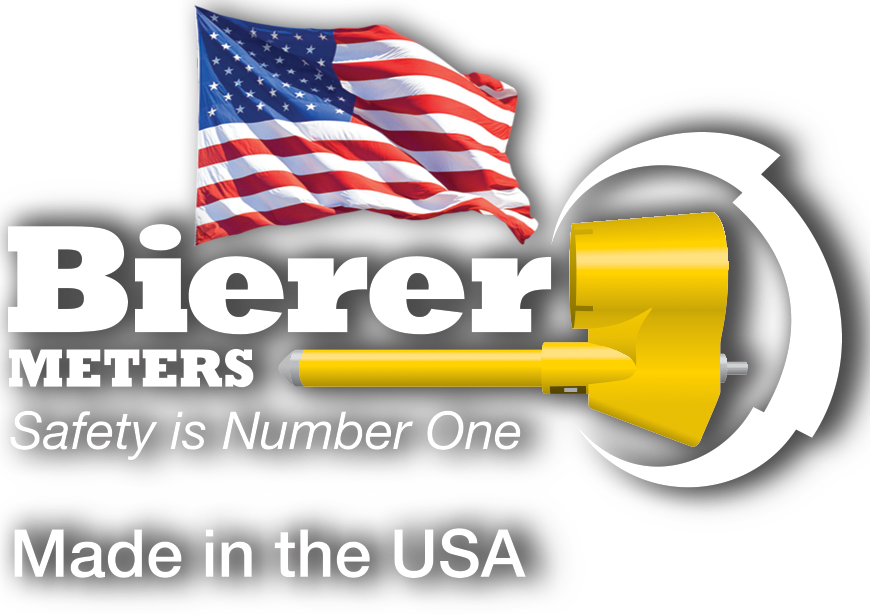 Bierer Meters