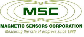 MadgeTech, Inc