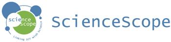 ScienceScope