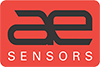 AE Sensors