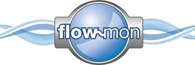 Flow-Mon Limited