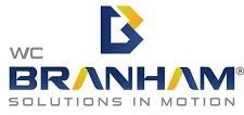 W.C. Branham, Inc.