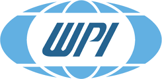 World Precision Instruments