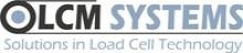 LCM Systems Ltd.