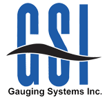 Gauging Systems Inc.