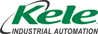 Kele Industrial Automation (Lesman and A-Tech Inc)