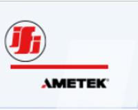 Instruments for Industry (IFI)
