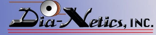 Dia-Netics, Inc.