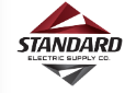 Standard Electric Supply Co.