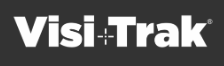 Visi-Trak Sensors, LLC