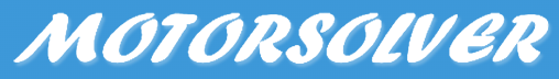 Motorsolver LLC