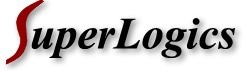 SuperLogics, Inc.