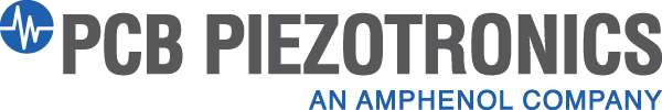 ENERCORP
