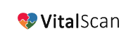 Vitalscan