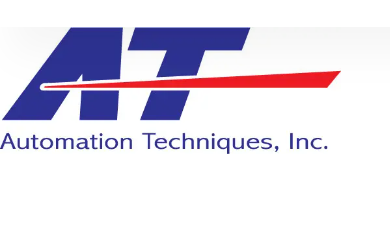 Automation Techniques Inc.