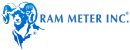 Ram Meter Incorporated