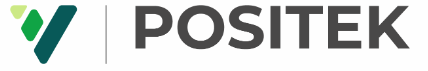 Positek Limited