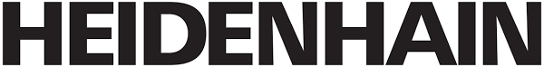 REO (USA) Inc.,