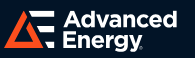 Advanced Energy Industries, Inc.