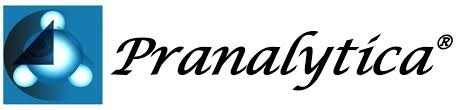 Pranalytica Inc.