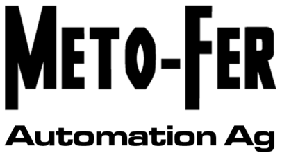 mf automation, Inc.