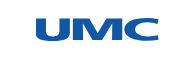 UMC USA