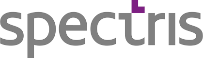 Spectris plc